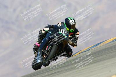 media/Feb-12-2022-SoCal Trackdays (Sat) [[3b21b94a56]]/Turn 9 Set 2 (1140am)/